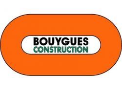 Bouygues Construction construira une université à Cambridge