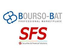 Le Groupe SFS et Bourso-Bat bouclent un partenariat novateur sur les marchés croisés de l'assurance construction et du BTP