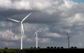 Le SER fait le bilan de 15 années d'éolien en France