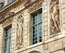 Paris triple la surtaxe sur les résidences secondaires