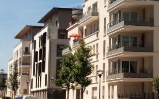 Sylvia Pinel veut redonner confiance aux Français pour relancer la construction
