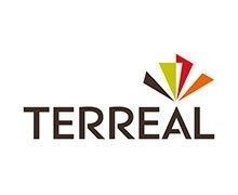 Le Groupe Terreal annonce l'acquisition de PICA Pesaro