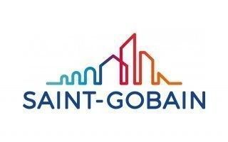 Business challenge : Saint-Gobain s'intéresse aux solutions visant à renforcer l'efficacité des professionnels du BTP