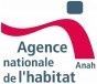 Rénovation des logements : l'Anah va subventionner les travaux réalisés avec les particuliers