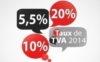 De la Gabelle à la TVA, les impôts indirects ont façonné l'Histoire de France