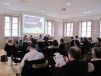 En Alsace, une journée de débats pour accélérer l'adoption de PLUi