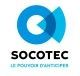 Socotec recherche 100 nouveaux techniciens pour début 2018