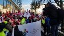 Ingénierie territoriale : une nouvelle manifestation du Cerema