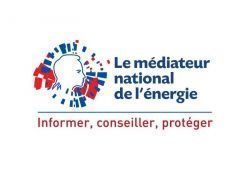 Médiateur de l'énergie : attention à l'arnaque