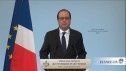 Aide à l'embauche, formation, entrepreneuriat? Le plan pour l'emploi de François Hollande