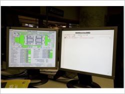 La gestion technique des bâtiments repartira... en 2014
