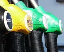 La FFB demande au gouvernement de rétablir d'urgence la distribution de carburant