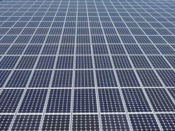 Autoconsommation et solaire photovoltaïque : les professionnels optimistes