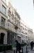 Les bureaux franciliens consomment 600 kWhep/m²/an
