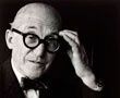 Exposition : Le Corbusier - Redessiner le monde