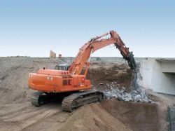 Un nouveau décret sur la sécurité des travaux à proximité des réseaux