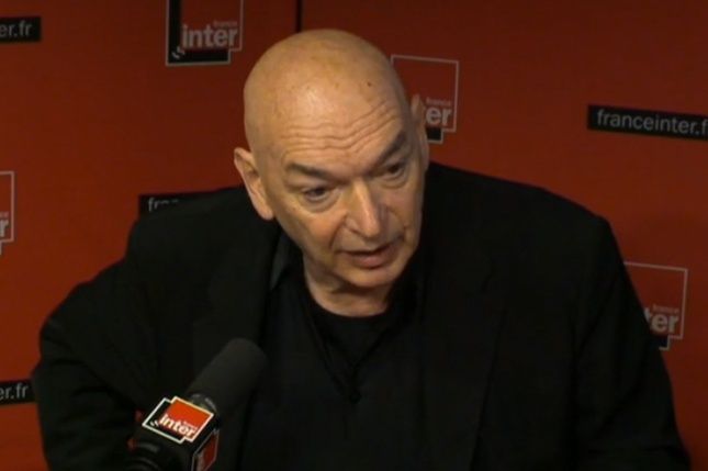 Jean Nouvel contre-attaque