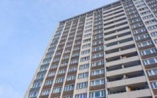 À Paris, la vente des HLM à leurs occupants fait débat