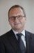 Jacques Chanut candidat à la présidence de la FFB