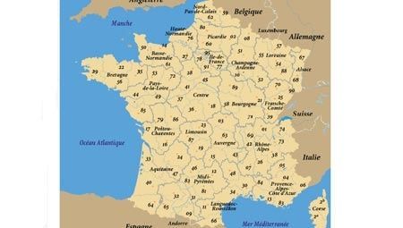 Collectivités locales : la taxe professionnelle est morte, vive la CET
