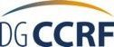 Micro-pratiques anticoncurrentielles : la DGCCRF ouverte au dialogue avec les entreprises suspectées
