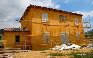 Plus d'ambition attendue pour la réforme du CIDD et la TVA à 5,5%