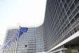 Efficacité énergétique :  la Commission européenne rappelle la France à l'ordre