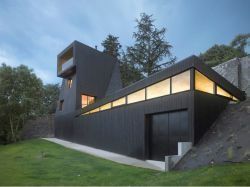 Prix national de la construction bois : les lauréats 2016 sont...