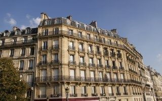 Immobilier ancien : la tendance amorcée en 2016 se poursuit !