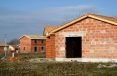Faire construire sa maison coûte (très) cher en Paca