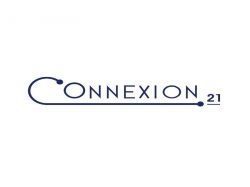 Connexion 21 : une association pour défendre les projets d'infrastructures
