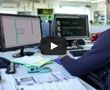 Le Bureau d'études Prémurs de Rector