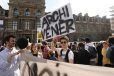 De Lille à Bordeaux, tour de France de la mobilisation des architectes contre la loi Elan