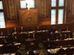 Paris prévoit d'augmenter les taxes sur les logements vacants