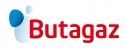 Butagaz tire le premier sur le créneau du comptage multi-énergies