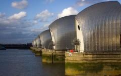 Hydroélectricité : un gisement d'emploi et d'économies d'énergie