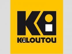 Kiloutou vise avec confiance les 500 millions d'euros en 2016