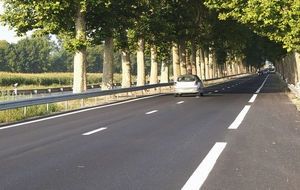 Collectivités locales : la gestion patrimoniale des équipements routiers à la loupe