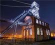 Ouverture du parc-musée de la mine de Saint-Étienne les 5,6 et 7 Décembre 2014