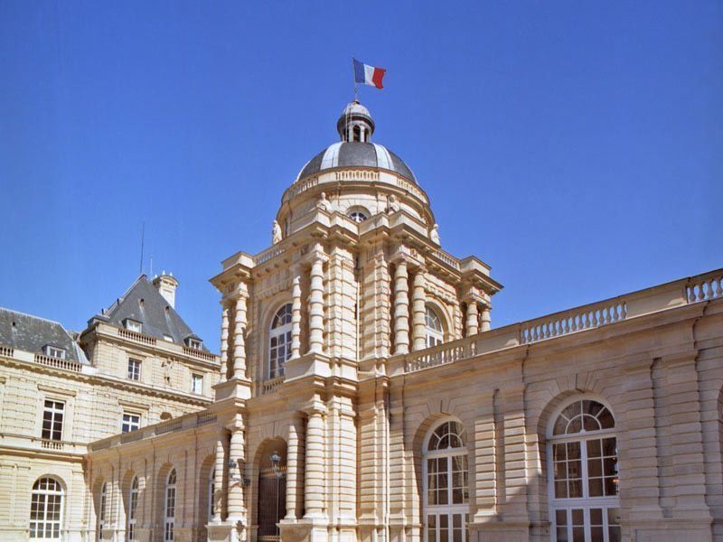 Loi CAP : Le CNOA "déçu" par des amendements adoptés par le Sénat