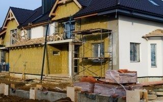 Domofinance s'intéresse aux emprunteurs engagés dans des travaux de rénovation énergétique (enquête)