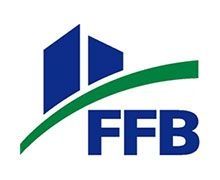 La FFB soutient l'USH sur le volet HLM du Projet de loi de finances 2018