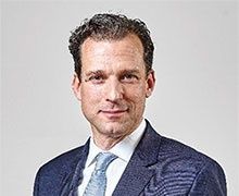 Une nouvelle Direction pour Swiss Krono Group