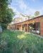 Prix national de la construction bois : huit 1er prix