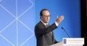 Nouvelle France Industrielle : après les plans, place aux investissements