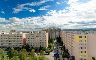 L'Anah lance deux nouvelles aides pour les copropriétés