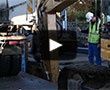 Formation travaux à proximité des réseaux