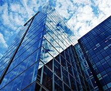 Marché des bureaux en Ile-de-France : bilan des grandes transactions au premier semestre 2016