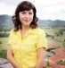 Artisanat : Carole Delga remplace Valérie Fourneyron démissionnaire
