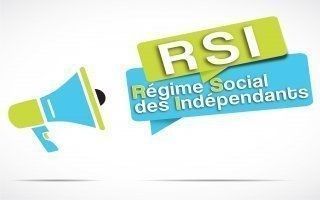 76% des indépendants ont une " appréciation négative " du RSI (étude)
